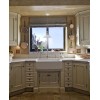 Светильник PL-600 С69 подвес. LOFT 1хE27 40Вт 230В бел.+страрин. медь Camelion 13418