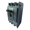 Выключатель автоматический MCCB BA-EL6-630L/3P 630А LCD (электронный Micrologic 5.0E ICU:50KA) ELTEC