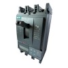 Выключатель автоматический MCCB BA-EL6-630L/3P 630А LCD (электронный Micrologic 5.0E ICU:50KA) ELTEC
