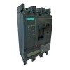 Выключатель автоматический MCCB BA-EL6-630L/3P 630А LCD (электронный Micrologic 5.0E ICU:50KA) ELTEC