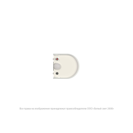 Светильник аварийный BS-ARC-51-L1-INEXI3 DD01 Белый свет a26006