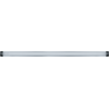 Светильник 71 978 NEL-T1-5-4K-LED-ADD Navigator 71978