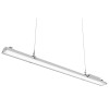 Светильник LE-ССО-14-040-0740-20Д "РИТЕЙЛ" LED +LE0274 LED-effect 0740+LE0274
