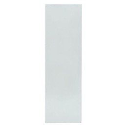 Щит ЩУРн 3/15 два отсека (БУР) (520х310х160) IP31 EKF mb23-3/15i