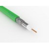 Кабель радиочастотный РК 75-4-319 нг(А)-LSLTx (110211) (уп.250м) ТПД Паритет 259361