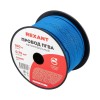Провод ПГВА 0.75 С бухта (м) Rexant 01-6505