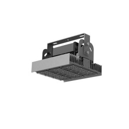 Светильник светодиодный ДСП15-120-312 Kosmos RA HT 750 LED 110Вт 5000К IP65 Ардатов 1155512312