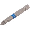 Набор стальных бит Profi PH2 50мм (уп.10шт) Cutop 83-326