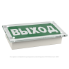 Указатель световой BS-ASTERA-10-S1-24 Белый свет a22195