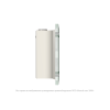Указатель световой BS-ASTERA-10-S1-24 Белый свет a22195