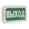 Указатель световой BS-ASTERA-10-S1-24 Белый свет a22195