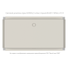 Указатель световой BS-ASTERA-10-S1-24 Белый свет a22195
