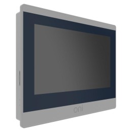 Панель оператора базовая ETG 10.1дюйм ONI ETG-150-NPS-101-0000