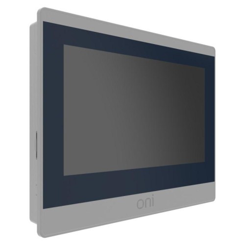 Панель оператора базовая ETG 10.1дюйм ONI ETG-150-NPS-101-0000