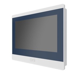 Панель оператора базовая ETG 10.1дюйм ONI ETG-150-NPS-101-0000