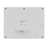 Панель оператора базовая ETG 10.1дюйм ONI ETG-150-NPS-101-0000