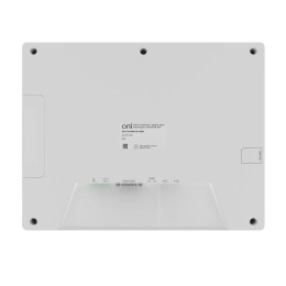 Панель оператора базовая ETG 10.1дюйм ONI ETG-150-NPS-101-0000