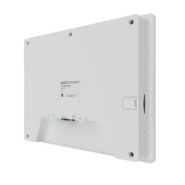 Панель оператора базовая ETG 10.1дюйм ONI ETG-150-NPS-101-0000