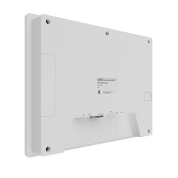 Панель оператора базовая ETG 10.1дюйм ONI ETG-150-NPS-101-0000