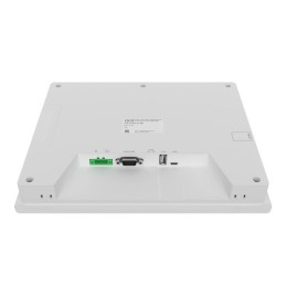 Панель оператора базовая ETG 10.1дюйм ONI ETG-150-NPS-101-0000