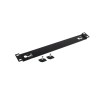 Кронштейн потолочный алюм. для PPI-03 150Вт и 200Вт Pro JazzWay 5032200