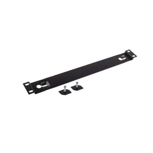 Кронштейн потолочный алюм. для PPI-03 150Вт и 200Вт Pro JazzWay 5032200