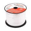 Провод ПГВА 1.5 Б бухта (м) Rexant 01-6531