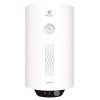 Водонагреватель электрический накопительного типа ELEGANTE 50л RWH-E50-RE ROYAL Clima НС-1631825