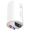 Водонагреватель электрический накопительного типа ELEGANTE 50л RWH-E50-RE ROYAL Clima НС-1631825