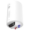 Водонагреватель электрический накопительного типа ELEGANTE 50л RWH-E50-RE ROYAL Clima НС-1631825