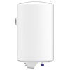 Водонагреватель электрический накопительного типа ELEGANTE 50л RWH-E50-RE ROYAL Clima НС-1631825