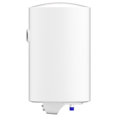 Водонагреватель электрический накопительного типа ELEGANTE 50л RWH-E50-RE ROYAL Clima НС-1631825