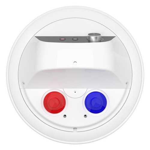 Водонагреватель электрический накопительного типа ELEGANTE 50л RWH-E50-RE ROYAL Clima НС-1631825