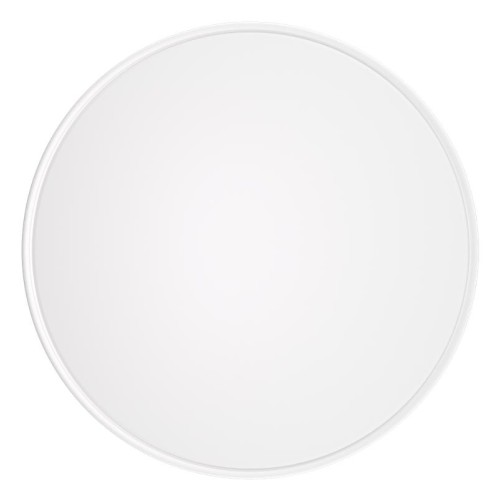 Водонагреватель электрический накопительного типа ELEGANTE 50л RWH-E50-RE ROYAL Clima НС-1631825
