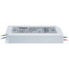 Драйвер 71 497 ND-P-P60-IP67-12V Navigator 71497