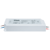 Драйвер 71 497 ND-P-P60-IP67-12V Navigator 71497