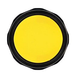 Кнопка SW2C-11 возвратная желт. NO+NC EKF sw2c-11s-y