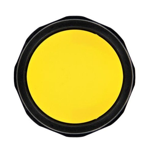 Кнопка SW2C-11 возвратная желт. NO+NC EKF sw2c-11s-y