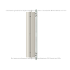 Указатель световой BS-ASTERA-10-S2-BSE5 Белый свет a26858