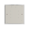 Указатель световой BS-ASTERA-10-S2-BSE5 Белый свет a26858