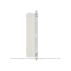 Указатель световой BS-ASTERA-10-S2-ELON Белый свет a26857