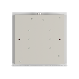 Указатель световой BS-ASTERA-10-S2-ELON Белый свет a26857