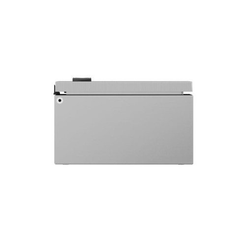 Корпус навесной STH с М/П из нержавеющей стали AISI316 300х250х150мм без фланца DKC R5STH0391-316