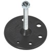 Комплект нивелирующий ONFLOOR PRIMER IEK KNK-SN-9011