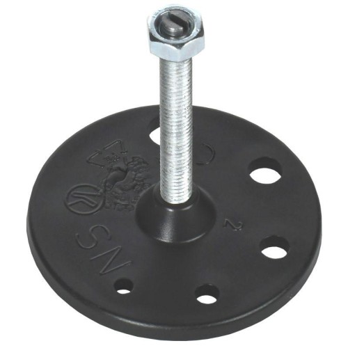Комплект нивелирующий ONFLOOR PRIMER IEK KNK-SN-9011