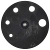 Комплект нивелирующий ONFLOOR PRIMER IEK KNK-SN-9011