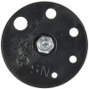 Комплект нивелирующий ONFLOOR PRIMER IEK KNK-SN-9011