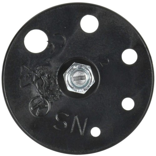 Комплект нивелирующий ONFLOOR PRIMER IEK KNK-SN-9011