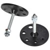 Комплект нивелирующий ONFLOOR PRIMER IEK KNK-SN-9011