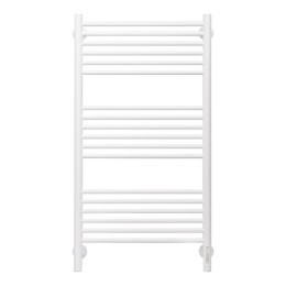Полотенцесушитель Casa white П18 500х1000 электро встроен. диммер Royal Thermo НС-1434009